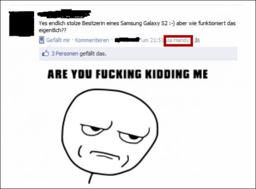 hornoxe.com_userpicdump02_058