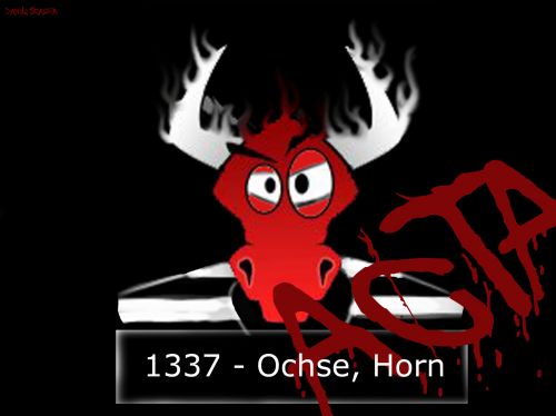 hornoxe.com_userpicdump02_059