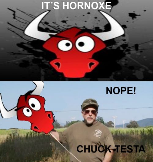 hornoxe.com_userpicdump02_060