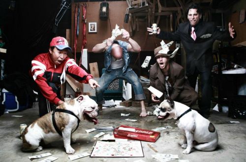 hornoxe.com_userpicdump02_062