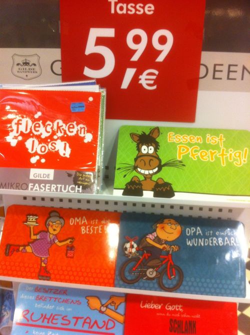 hornoxe.com_userpicdump02_063