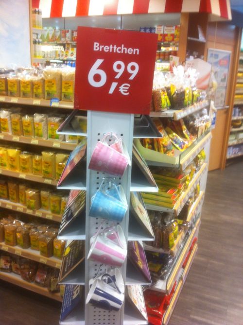 hornoxe.com_userpicdump02_064