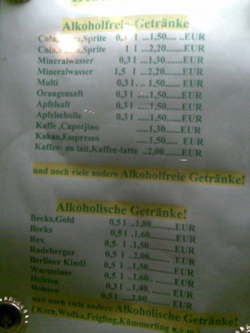 hornoxe.com_userpicdump02_067