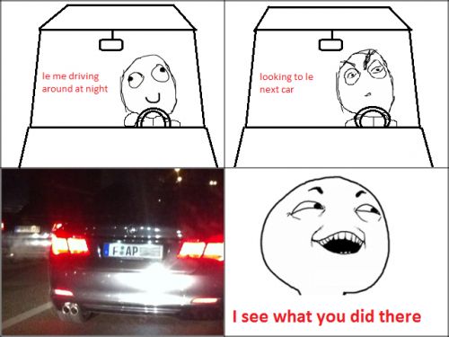 hornoxe.com_userpicdump02_068