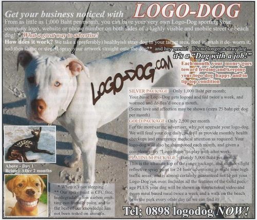 hornoxe.com_userpicdump02_069