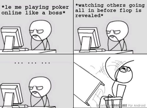 hornoxe.com_userpicdump02_070