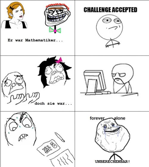 hornoxe.com_userpicdump02_071