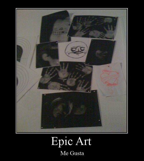 hornoxe.com_userpicdump02_073