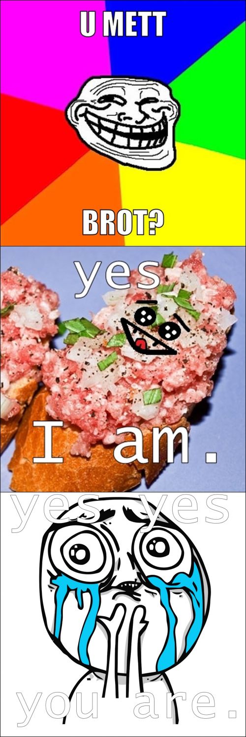 hornoxe.com_userpicdump02_074