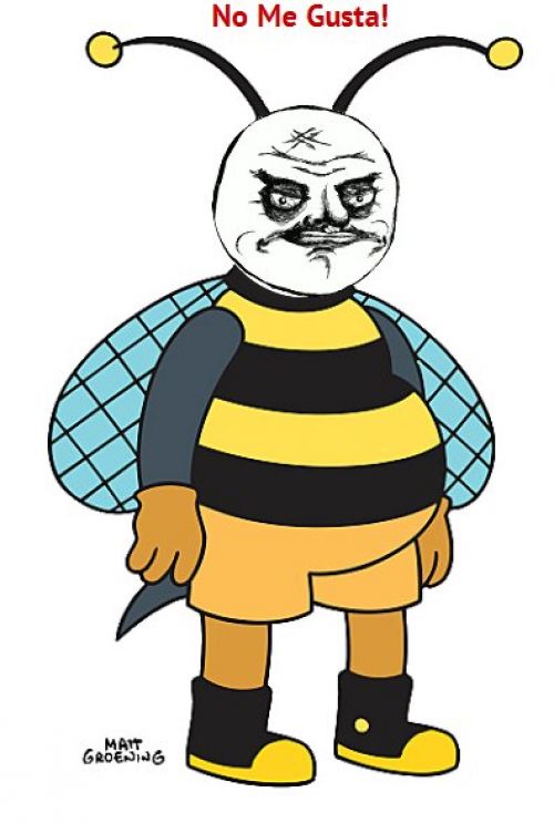 hornoxe.com_userpicdump02_078