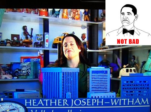 hornoxe.com_userpicdump02_079