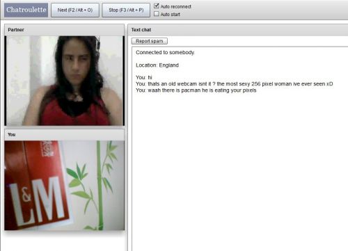 hornoxe.com_userpicdump02_082