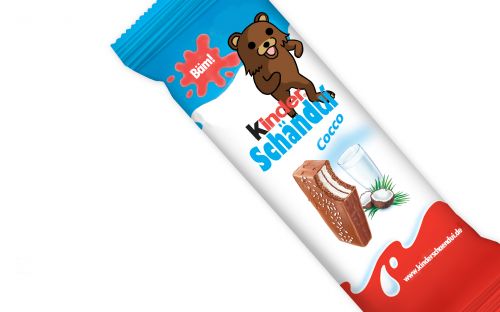 hornoxe.com_userpicdump02_085