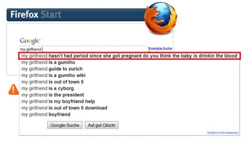 hornoxe.com_userpicdump02_086
