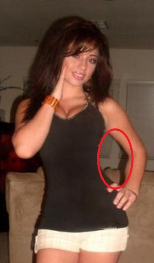 hornoxe.com_userpicdump02_087