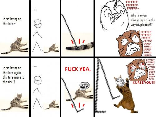 hornoxe.com_userpicdump02_088