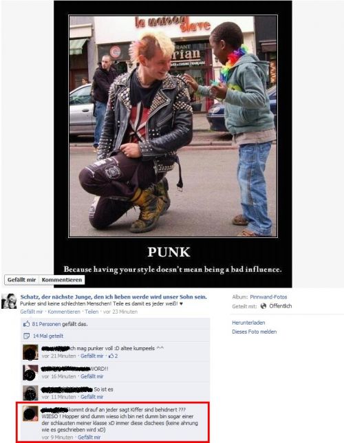 hornoxe.com_userpicdump02_089