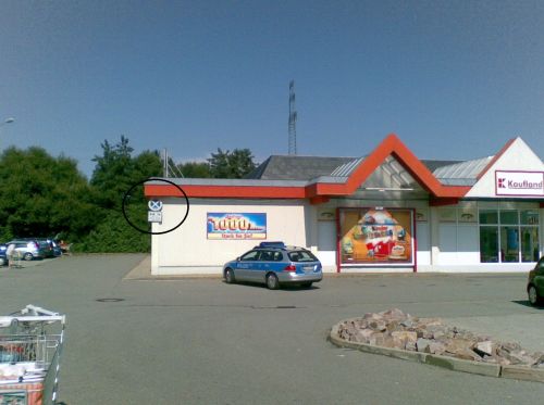 hornoxe.com_userpicdump02_090