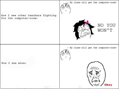 hornoxe.com_userpicdump02_093