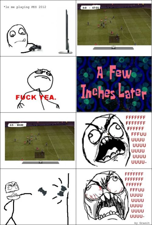 hornoxe.com_userpicdump02_094