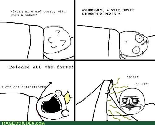 hornoxe.com_userpicdump02_096