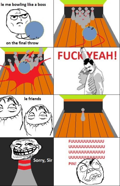 hornoxe.com_userpicdump02_097