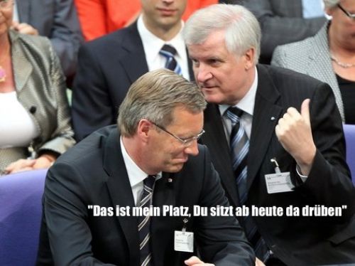 hornoxe.com_userpicdump02_099