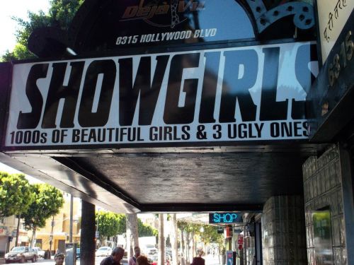 hornoxe.com_userpicdump02_101