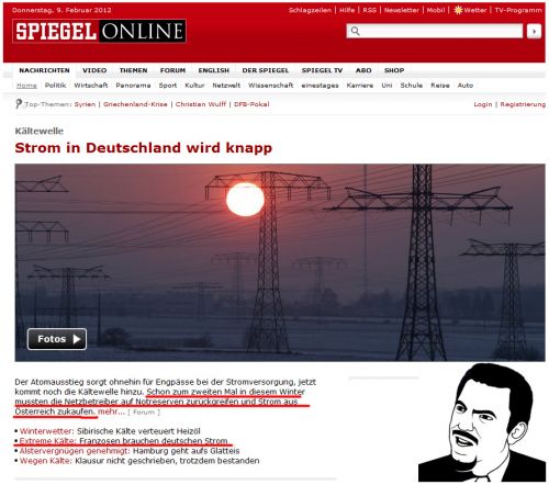 hornoxe.com_userpicdump02_103