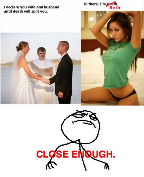 hornoxe.com_userpicdump02_105