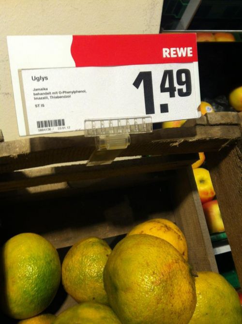 hornoxe.com_userpicdump02_108