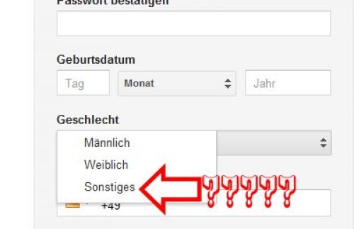 hornoxe.com_userpicdump02_109