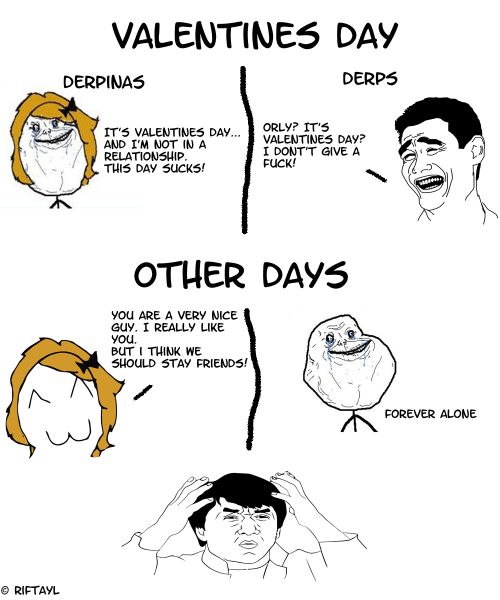 hornoxe.com_userpicdump02_112