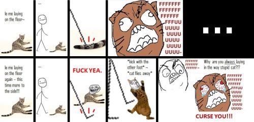 hornoxe.com_userpicdump02_113