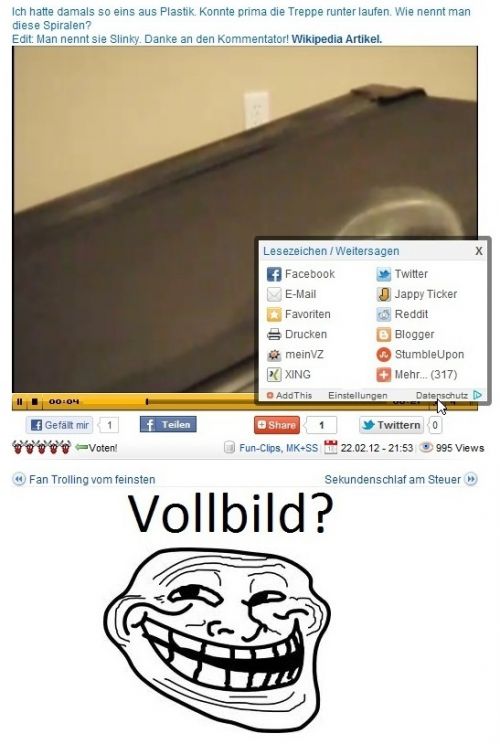 hornoxe.com_userpicdump02_115