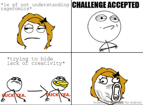 hornoxe.com_userpicdump02_116