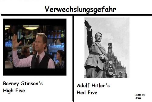 hornoxe.com_userpicdump02_117