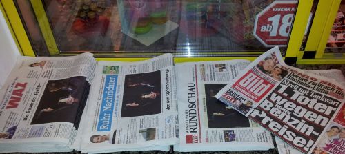 hornoxe.com_userpicdump02_119