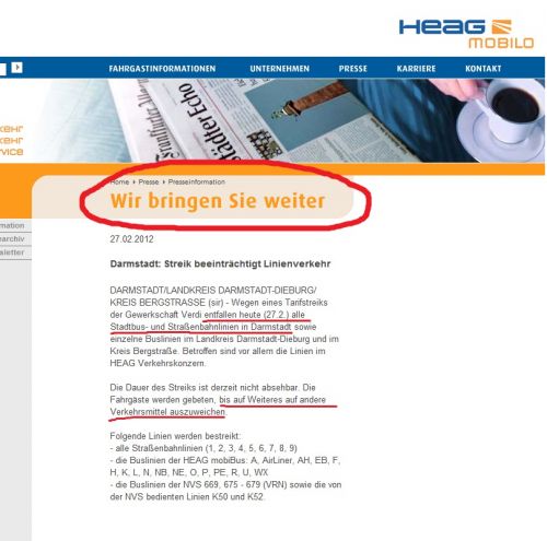 hornoxe.com_userpicdump02_121