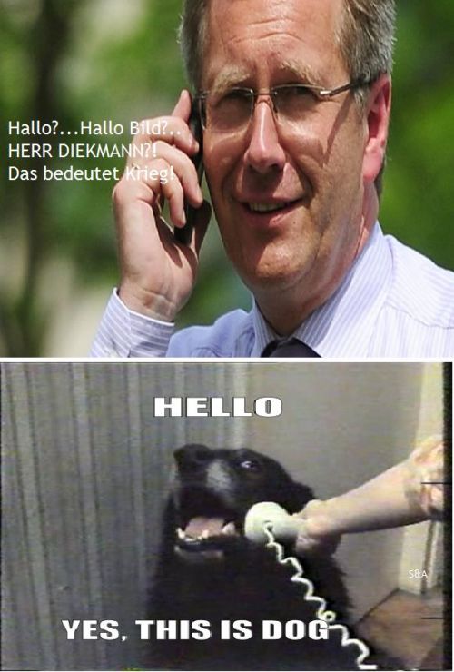 hornoxe.com_userpicdump02_123