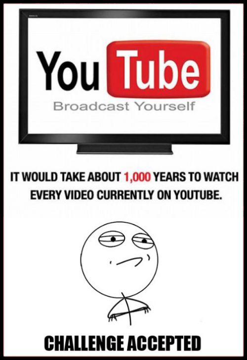 hornoxe.com_userpicdump02_125