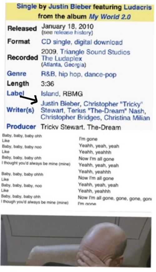 hornoxe.com_userpicdump03_068