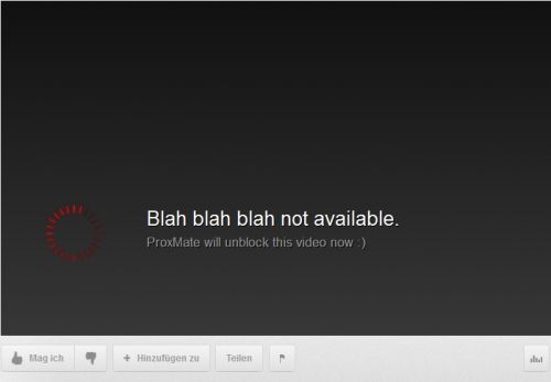 hornoxe.com_userpicdump03_079