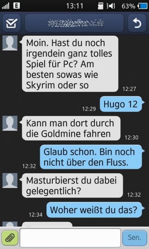 hornoxe.com_userpicdump05_01