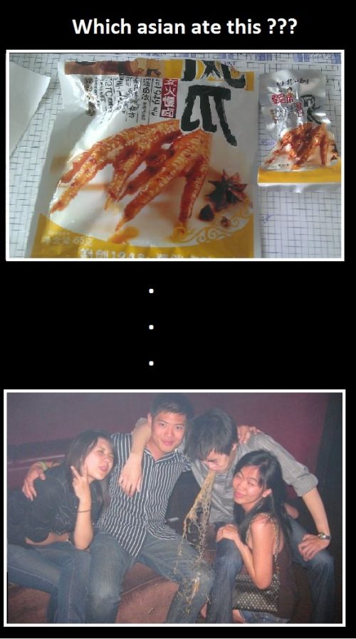 hornoxe.com_userpicdump05_02