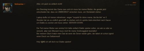 hornoxe.com_userpicdump05_03