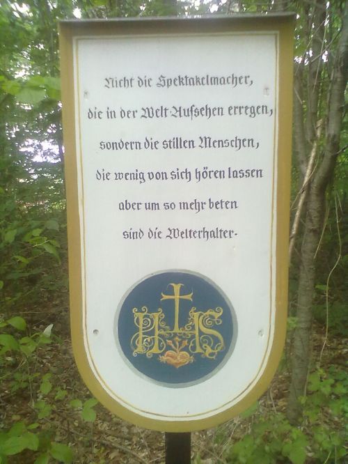 hornoxe.com_userpicdump05_04