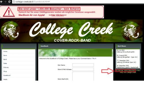hornoxe.com_userpicdump05_05