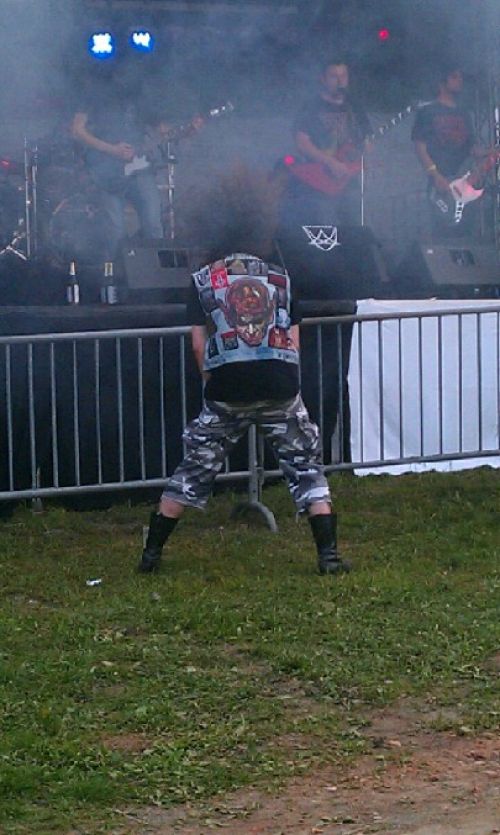 hornoxe.com_userpicdump05_06