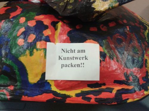 hornoxe.com_userpicdump05_07